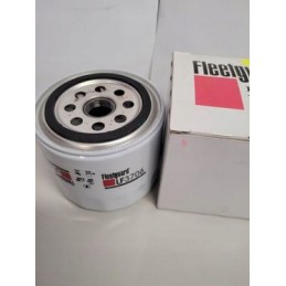 Filter 3g 86mm 93mm 739lf3706 fleetguard