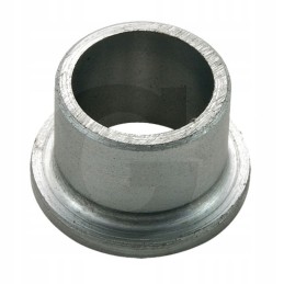 Camshaft bearing bush c 360