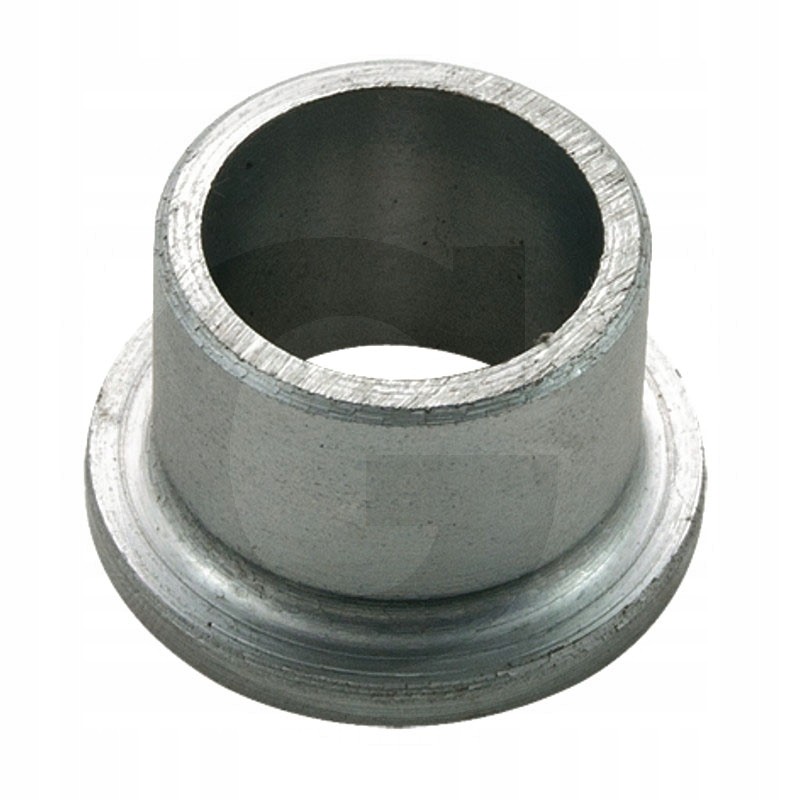 Camshaft bearing bush c 360