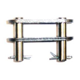 Clip 8 3 mm Claas motogeneric link