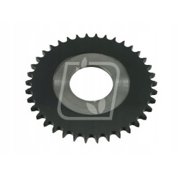 Drive sprocket z38 617214