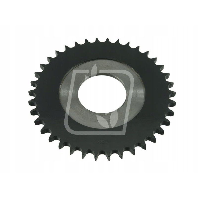 Drive sprocket z38 617214