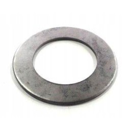 Bison motogeneric washer