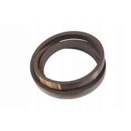 0212267 V-belt 45 x 20 x 3310 la