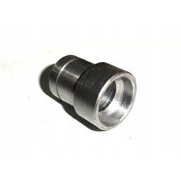 Bison motogeneric bushing