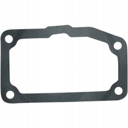 Morpak thermostat body gasket c 385 and origin