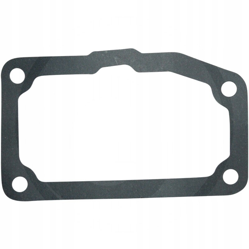 Morpak thermostat body gasket c 385 and origin