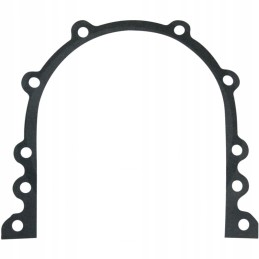 Morpak rear cover gasket c 385 and derivatives