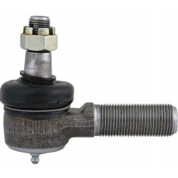 Scythe joint m16x1 5 m24x2 bison 3020505802014