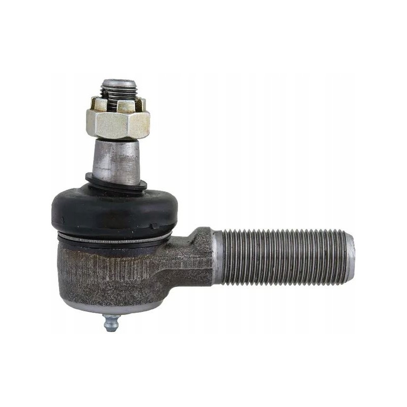 Scythe joint m16x1 5 m24x2 bison 3020505802014