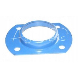 Bizon motogeneric bearing housing