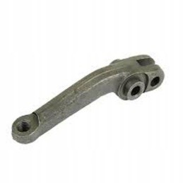 Clutch lever mf n motogeneric