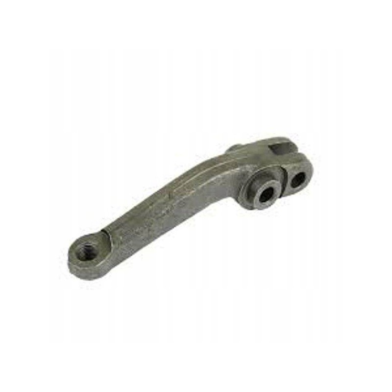 Clutch lever mf n motogeneric