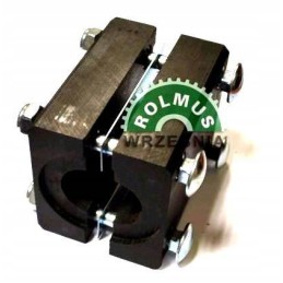 Claas 30mm motogeneric shaker bush