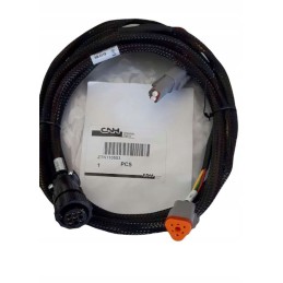 Cable ztn110553