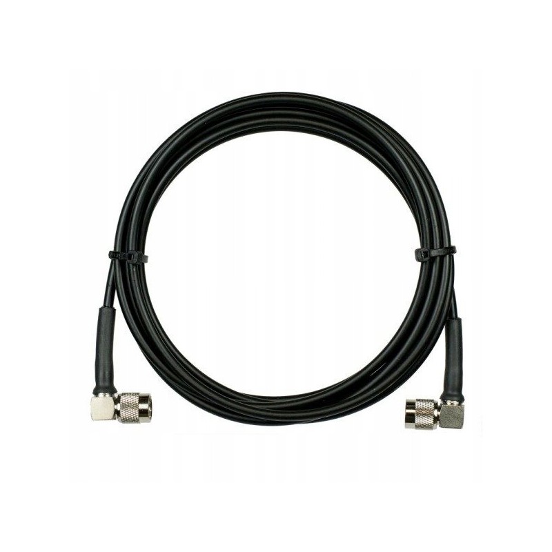 AG25 ZTN50449 Antenna Electrical Cable