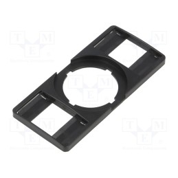 1 pcs x ABB - 1SFA611920R8138 - Description label