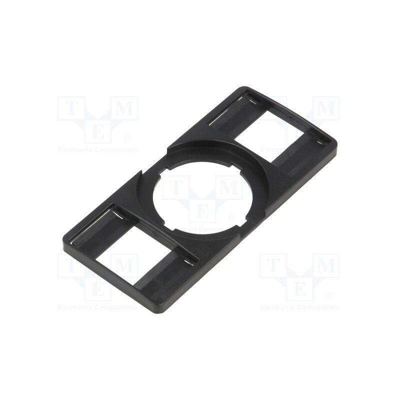 1 pcs x ABB - 1SFA611920R8138 - Description label