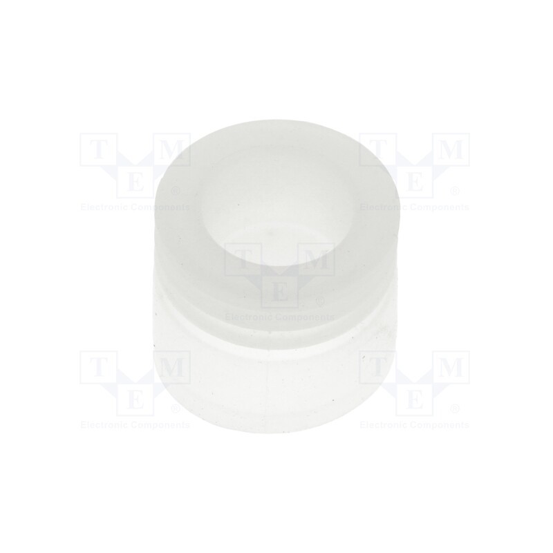 1 pcs x SIEMENS - 3SU1900-0DB70-0AA0 - Cap, 22mm, 3SU1.5, -25÷70°C, SIRIUS ACT