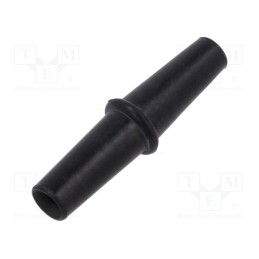 1 pcs x EAO - 61-9740.0 - Dismantling tool for lamps, 61