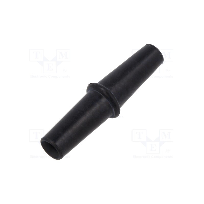 1 pcs x EAO - 61-9740.0 - Dismantling tool for lamps, 61