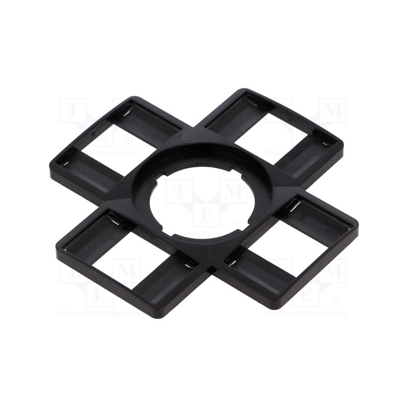 1 pcs x ABB - 1SFA611920R8137 - Description label