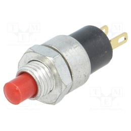 1 pcs x SCI - R13-564A-05 - Switch: push-button