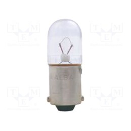 1 pcs x SCHNEIDER ELECTRIC - DL1CE024 - Bulb