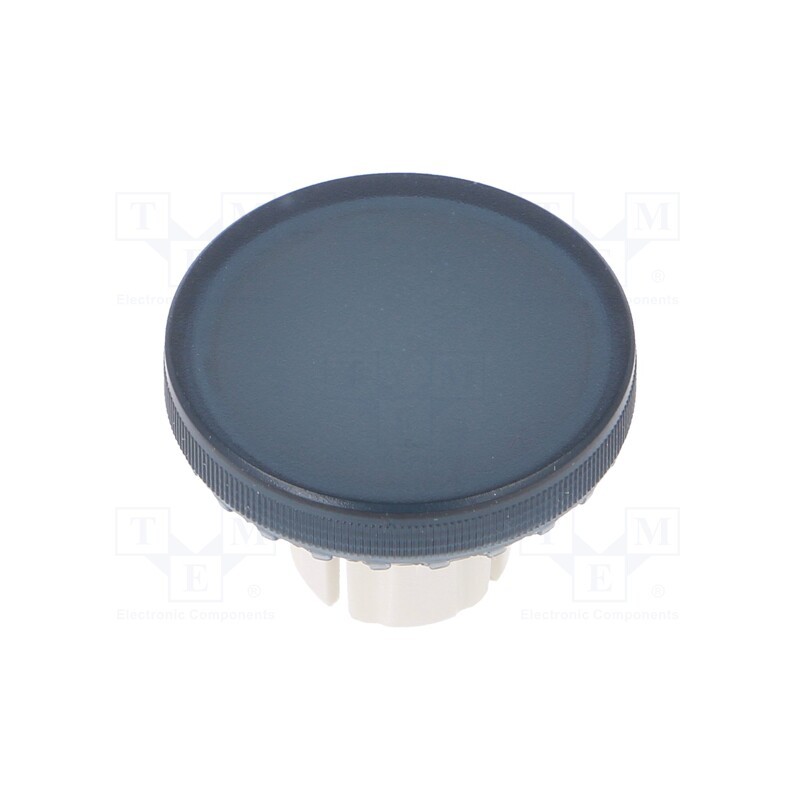 1 pcs x EAO - 61-9642.1 - Actuator lens