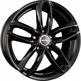 1x Rim GMP Italia 18 5x112 ATOL80183514531I