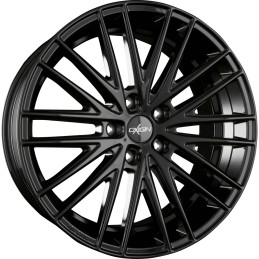 1x Rim OXIGIN 17 5x112 OXNEUNZEHN7517H335B
