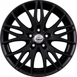 1x Rim CMS 17 5x112 C87573509CB