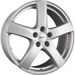 1x Rim ALUTEC 17 5x114 3 FRE70740B81 0