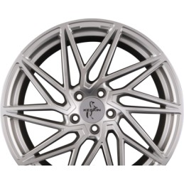 1x KESKIN rim 18 5x112 KT208018511245SFP