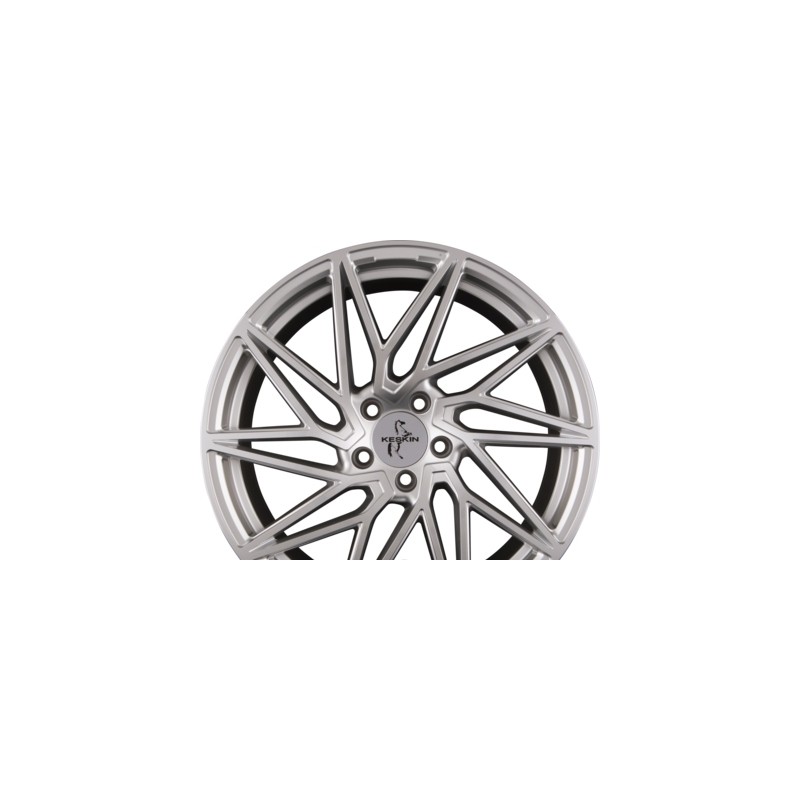 1x KESKIN rim 18 5x112 KT208018511245SFP