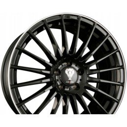1x Rim AXXION 19 5x112 11570