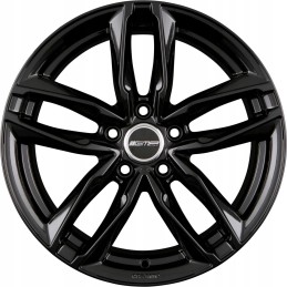 1x Rim GMP Italia 18 5x112 ATOL80184514531I