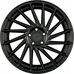 1x KESKIN rim 19 5x112 KT178519511230MBP