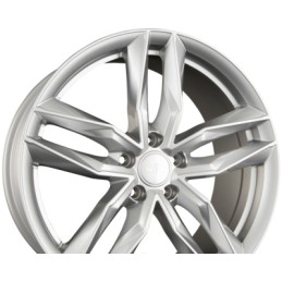 1x Rim MAM 19 5x112 MAMRS38519511230SL