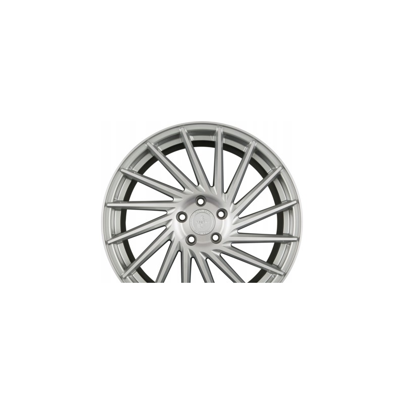 1x KESKIN rim 18 5x112 KT178018511245SFP