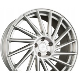 1x KESKIN rim 18 5x112 KT178018511245SFP