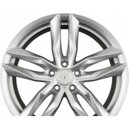 1x Rim MAM 18 5x112 MAMRS38018511245SL