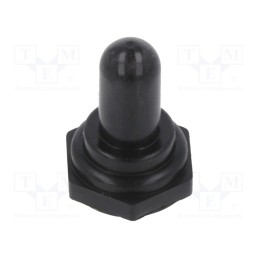 1 pcs x SWITCH COMPONENTS - WT2 - Accessories: Cap