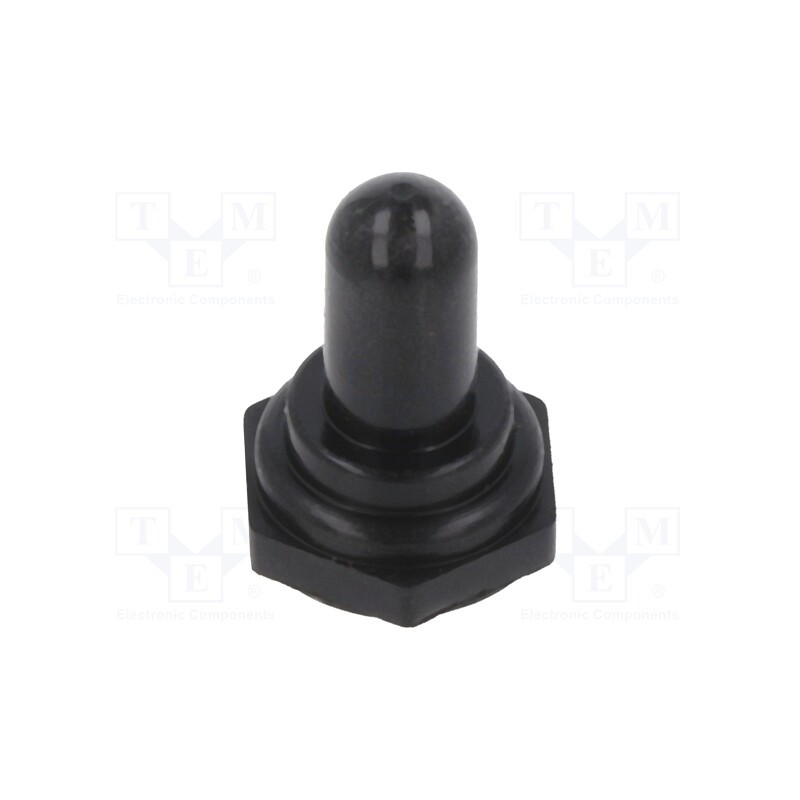 1 pcs x SWITCH COMPONENTS - WT2 - Accessories: Cap