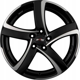 1x rim alutec 18 5x112 sh80835b73 5