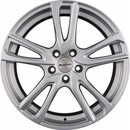 1x Rim GMP Italia 18 5x114 3 ASTR80184520940I