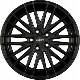 1x Rim OXIGIN 17 5x112 OXNEUNZEHN7517H345B