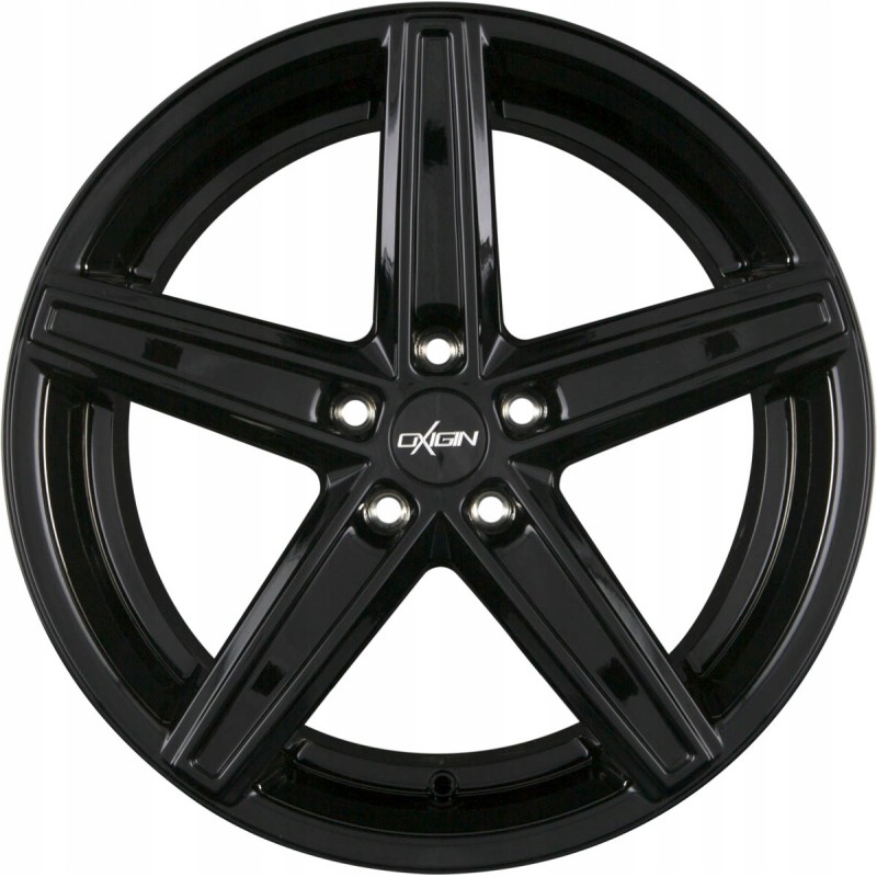 1x Rim OXIGIN 18 5x114 3 OXACHTZEHN7518J45B