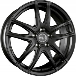 1x ProLine Wheels rim 17 5x112 03917754