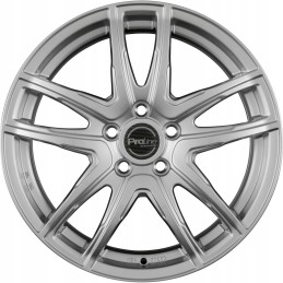 1x ProLine Wheels rim 17 5x112 03917706